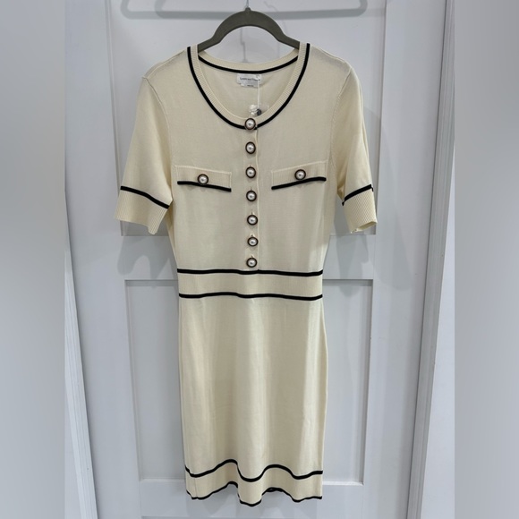 Lovers & Friends Dress (new) - Picture 4 of 6